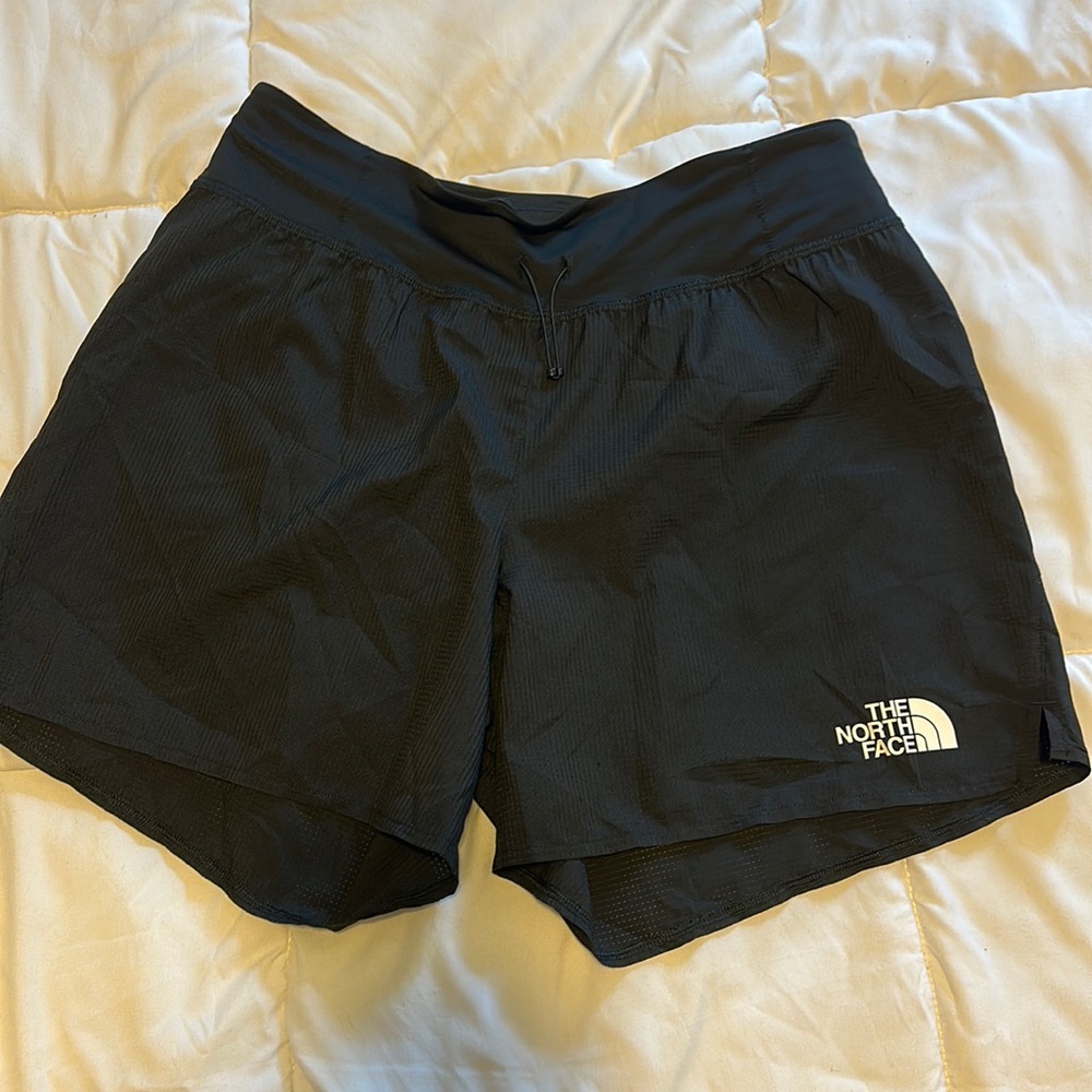 NWOT The North Face Movmynt Shorts 2.0